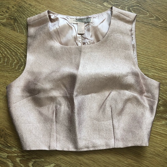 2 Piece Skirt Set - Picture 2 of 3